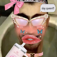𝑨𝒍𝒍