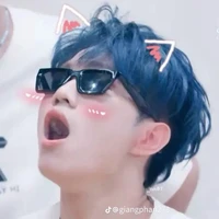 [Zoi thúy]