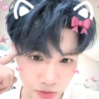 Hắc Nghịch Tử[HĐD]