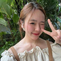June Wanwimol