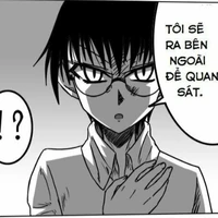 Nobita