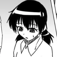 Shizuka