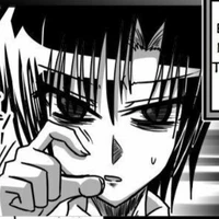 Dekisugi