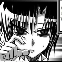 Dekisugi