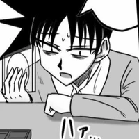 Suneo