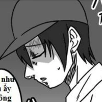 yasua
