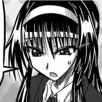Seina