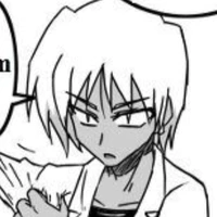 Kenji