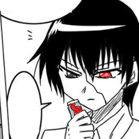 deki