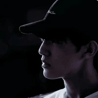 Trương Trạch Vũ