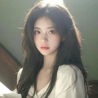 Lý Thẩm Huyền
