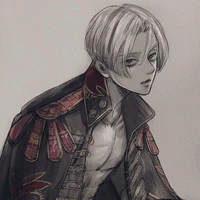 Sano Manjirou - Mikey