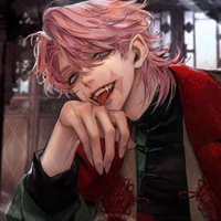 Sanzu Haruchiryo