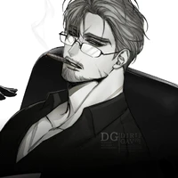 David Donna