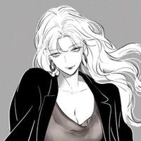 Elizabeth Eria