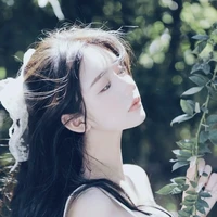 Lăng Y Nguyệt (nguyên chủ)