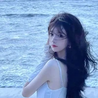 Khương Hiểu Mộng -ả nữ chính ngt