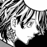 Hanemiya Kazutora