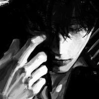 đường minh luận