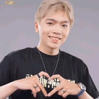 Nguyễn Thanh Lâm_Zeref