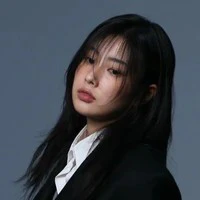 Hyewon