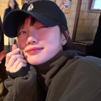 Woori