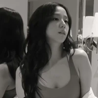 Jisoo