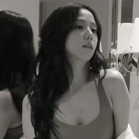 Jisoo
