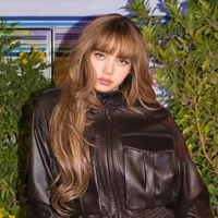Lisa