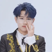 hoàng đức duy