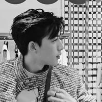 trần minh hiếu(cua)