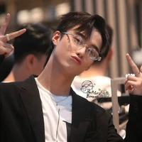 đỗ hải đăng(doo)