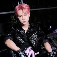 nguyễn trí sơn(trí son)