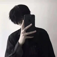 Dương Văn Minh