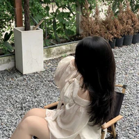 Huỳnh Thị Ngọc Anh