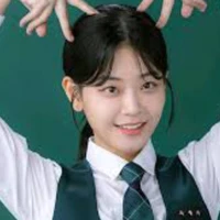 chung subin