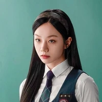 leehyeri