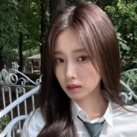 hyewon