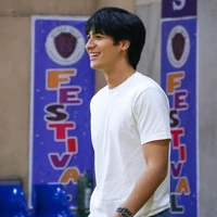 keifer