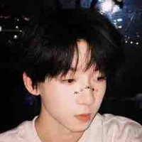 Dương Bác Văn