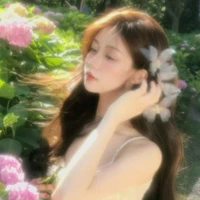 Hoàng ngọc yến nhi