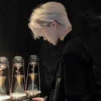 dương lê bảo long