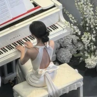 dương hải lan (mẹ n9)