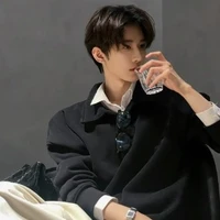 Trương tuấn khang