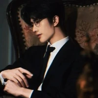 hoàng đình phong