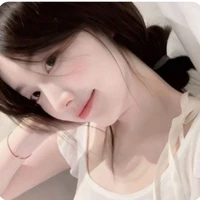 vương trần hải my