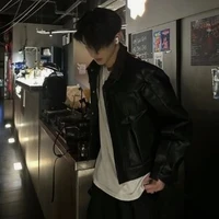 vương trần anh quốc