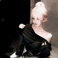 nguyễn ngọc diệp