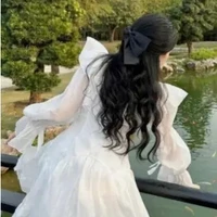 tác giả cute phô mai que