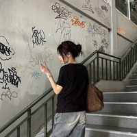 Pattranite Limpatiyakorn_Love